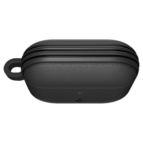 Spigen AirPods Pro 3 保護殼 - Vault